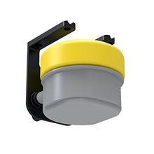 Chasing Distance Lock Sonar for M2 and M2 Pro Underwater Drone