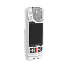 CVGfko Weather StationHandheld Weather Station