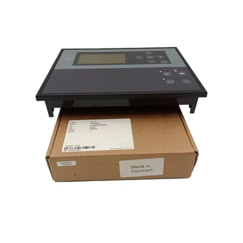 Original for AGC150 Premium Generator Auto Start Controller Modul By DHL