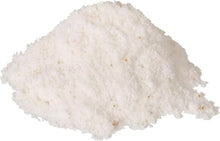 EasyPro PB50XL Lake & Pond-Vive Bulk Loose Powder, 50 lb