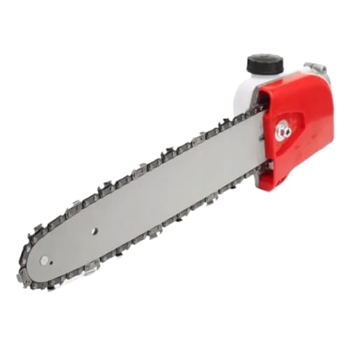 Garden Tool Parts Accessories Branch Pole Saw Compatible With Garden Tool Models Chainsaw Models For Part Number 8K1927225B For Part 1G724-97012(26mm-9T)