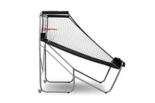 Pop-A-Shot Home Dual Shot University of Tennessee