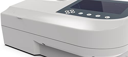 GOYOJO Laboratory Water Quality Analyzer
