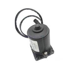 Glintique High-Performance Tilt & Trim Motor for DF40A to DF60A 40-50HP Boat Engine - Replacement Part 38100-88L11, Compatible with 38100-87J11, 36120-ZW4-H1, 36120-ZV5-82