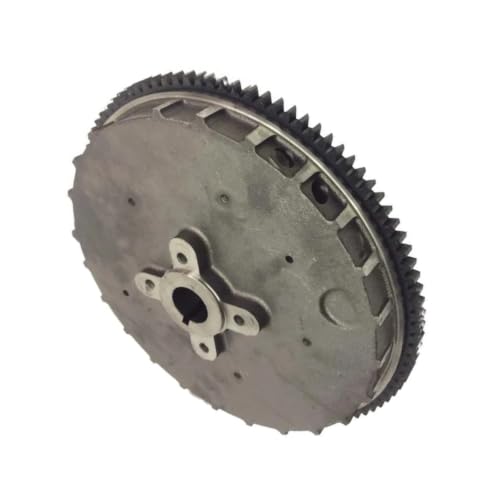 Kendrolintt 24 025 62-S Flywheel Assembly Fits for Kohler Replacement Part