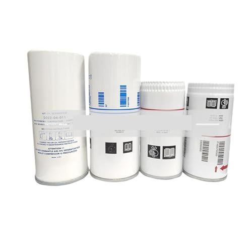 1PCS Hydraulic Filter 912012600 912021900 912022200 912013900 P764409