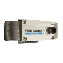 BDORFXZEV PF2W520-03 PF2W520-03-1 PF2W520-03-2 PF2W520-04 PF2W520-04-1 PF2W520-04-2 Flowmeter(PF2W520-04-2)