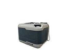 Nirvana Heat Pump TR30SF Swimming Pool Heat Pump