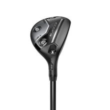Cobra Golf King TEC Hybrid Black