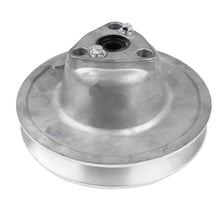 AP01 Secondary Clutch Driven Compatible with Mule 600 610 SX Fits Part Numbers 490940040 490940011 Replacement Drive Clutch Assembly