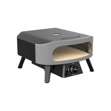 Cozze 13" Classic Portable Outdoor Pizza Oven | Propane Gas