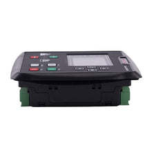 Genset Controller 6110U ATS LCD Control Auto Start Remote Electronic LCD Board Diesel Generator Parts Monitor Pannel