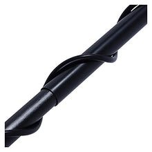 Metal Detector for Adults Metal Detector Underground Metal Detector Archaeology High Precision Metal Detector