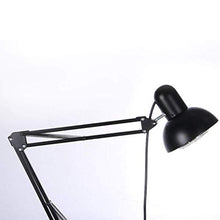 Led Grow Lights Spectrum Grow Lamp Succulent Lamp Plant Fill Light Led Plant Growth Lamp Color Full Spectrum Home Photosynthesis Floor Lamp