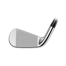 Titleist T300II Golf Iron Set Men Chrome