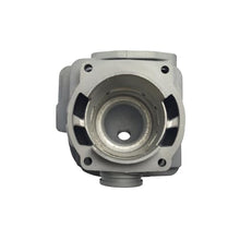 55mm Cylinder Compatible with 385 385XP 385XPG 385 EPA 385XP Replacement Part 544 00 65-02 Chainsaw Parts Accessories