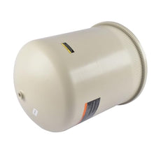 Flynsu 170022 Tank Lid Replacement for Pentair FNSP60 180009 FNS Plus 60 Sq. Ft. Pool and Spa D.E. Filter Lid
