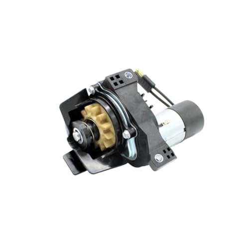 STG93840 Starter Motor 84005205 597274 594360 Fits Briggs & Stratton 675iS InStart Lawnmower Engine Replace