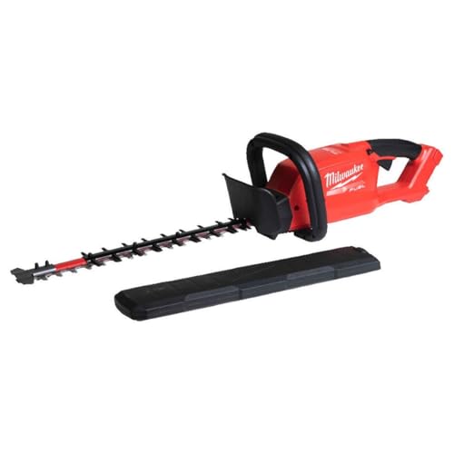 Milwaukee M18FHET45-0 Fuel™ Hedge Trimmer 45 cm
