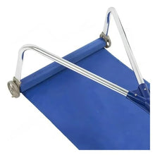 Roofing Snow Rake Adjustable Long Handle Aluminum Shovel Oxford Cloth(H)