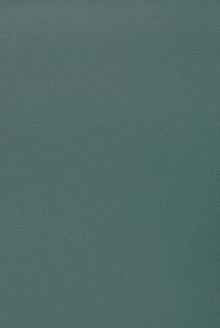 GLI Pool Products HyPerLite Rectangular Safety Cover 14x28 FT with Kleen Screen Drain Green