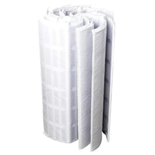 Grid Pool Filter Set For Unicel FS-2006, FOR Pleatco PFS3672 stability