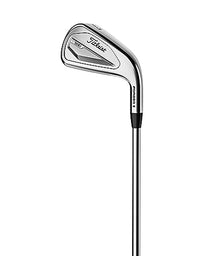 Titleist Iron T350 3G RH NS 880 AMC S 6W J Silver