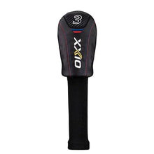XXIO 2024 Fairway Wood 3 15 Graph Stiff Right Hand