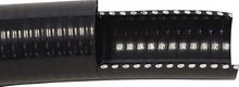 EasyPro BT2001 2" Premium Pond Flex PVC Pipe for Koi Ponds and Water