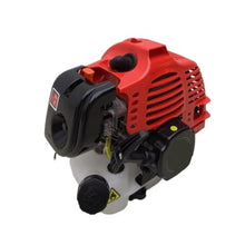Brush Cutter Grass Trimmer Mower Engine 2T 52CC Motor Tb50