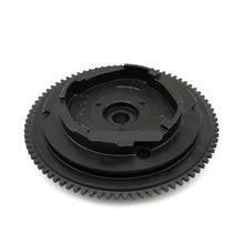 GdlEpi Start Engine Kit Compatible with 4 Stroke 15HP