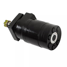 JLLBMMD Auto Repair Parts 1-603718 Motor for Exmark for Viking for Hydro for Parker for Turf for Tracer 025-515 Easy to Replace