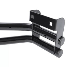 LVWPvta Attachment Bar and Hitch Kit for Zero-Turn Mowers, Replacement for John Deere OEM