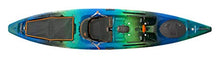 Wilderness Systems Tarpon 120 Fishing Kayak Galaxy