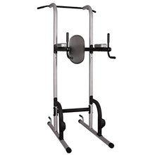 WADAD Rack Weight Lifting Cage Adjustable Push up Equipment
