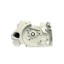 Crankcase Engine Housing Fit For MS341 MS361 Replace 11350202913 11350202601 Chainsaw Accessories