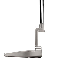 TaylorMade Golf TP Reserve Putter Mallet #21 Righthanded 35 Inches Chrome