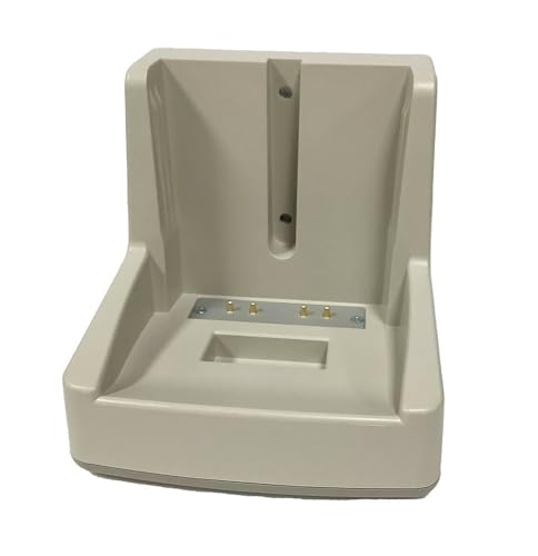 Upgrade for Spectrum Aquatics 153605 Charger Cradle Aqua Buddy/Motion Trek Pool Lifts