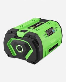 EGO Power+ Battery 56V, 10.0Ah - BA5600T