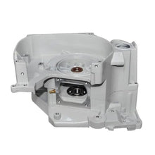 Crankcase Engine Housing Fit For MS038 MS381 Chainsaw Tools Spare Parts