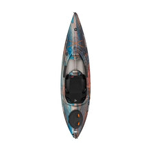 Pelican Argo 100XR Recreational Kayak Cosmos