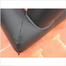 Giant Inflatable Movie Screen 5.2x4m with Blower