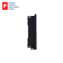 Original for AGC150 Core Genuine Generator Auto Start Control Module Panel