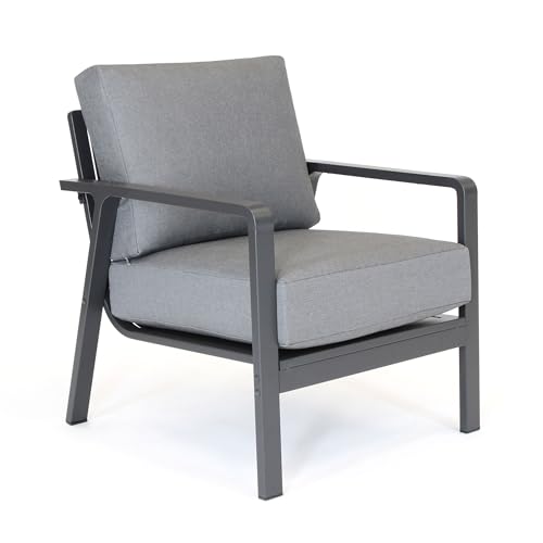 KETTLER Paros Lounge Chair