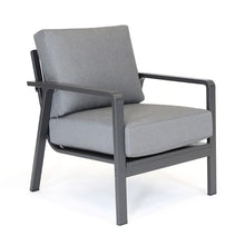 KETTLER Paros Lounge Chair