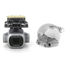 INSYOO Mavic 2 Pro Gimbal Camera with Protector for DJI Drone Accessories