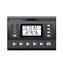 HAT835 Triple Power Supply Automatic Switching Controller HAT835S(HAT835S)