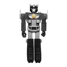 Super7 Transformers Optimus Prime Fallen Leader 24" Shogun Action Figure Collectible