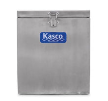 Kasco Home Series Diffused Aeration System, 2 Diffusers, 120V