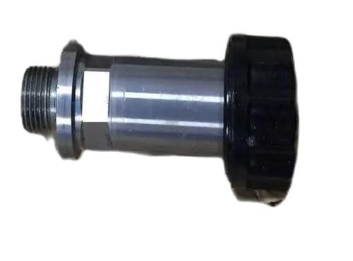 BDORFXZEV 924381-P Valve